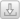 Download icon.