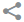 Select the Share icon to export a presentation to a File or Print format.