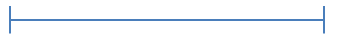 A scale bar.
